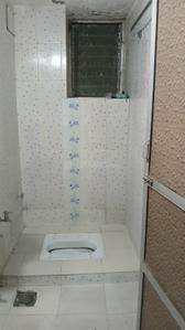 Image of 750 Sq.ft 2 BHK Apartment / Flat for rent in Karelibagh, Vadodara for Rs. 15000