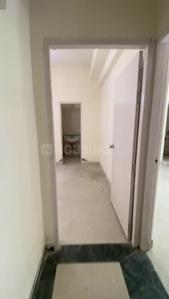 Hall Image of 1250 Sq.ft 2 BHK Apartment / Flat for sale in Jaypee Klassic Heights, Sector 133 Noida for Rs. 12000000