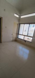 Bedroom Image of 1440 Sq.ft 3 BHK Independent House for sale in South Bopal Ahmedabad for Rs. 15000000