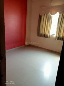 Bedroom Image of 1071 Sq.ft 2 BHK Apartment / Flat for sale in Nikol Ahmedabad for Rs. 4500000
