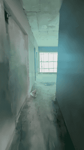 Image of 750 Sq.ft 1.5 BHK Apartment / Flat for sale in Nagpada, Mumbai for Rs. 15000000
