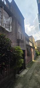 2.5 BHK Independent House