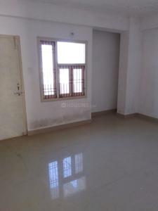 Bedroom Image of 1125 Sq.ft 2 BHK Apartment / Flat for sale in Manduwadih Varanasi for Rs. 8000000