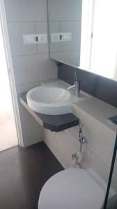 Image of 2150 Sq.ft 4 BHK Apartment / Flat for sale in Bandra West, Mumbai for Rs. 88300000