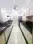 Airport Area, Juhu Kitchen 1