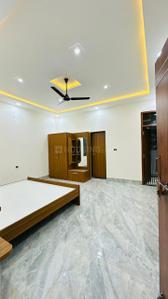 Hall Image of 3000 Sq.ft 2 BHK Duplex for rent in Oro City, Jankipuram Lucknow for Rs. 20000