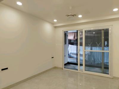 Bedroom Image of 4500 Sq.ft 4 BHK Builder Floor for sale in DLF Phase 2, DLF Phase 1 Gurgaon for Rs. 90000000