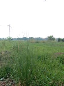 Image of 1440 Sq.ft Residential Plot / Land for sale in Fresco Fountain City Plots, Sankharipota, Raypur for Rs. 650000