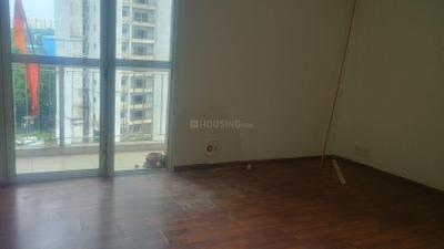 Bedroom Image of 1323 Sq.ft 3 BHK Apartment / Flat for sale in Unitech Uniworld City, New Town Kolkata for Rs. 14000000