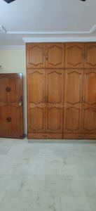 Bedroom Image of 1050 Sq.ft 2 BHK Apartment / Flat for sale in Sector 18 Rohini New Delhi for Rs. 14000003