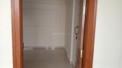 Image of 1800 Sq.ft 3 BHK Apartment / Flat for rent in Banaswadi, Bengaluru for Rs. 65000
