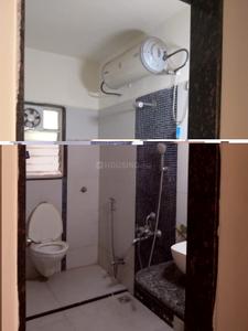 Image of 1429 Sq.ft 3 BHK Apartment / Flat for sale in Erandwane, Pune for Rs. 21000000