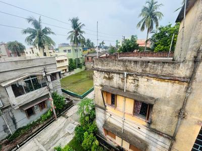 Image of 309 Sq.ft Residential Plot / Land for sale in Rahara, Kolkata for Rs. 12500000