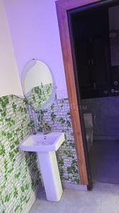 Image of 950 Sq.ft 3 BHK Apartment / Flat for sale in Indraprashtha Yojna, Ghaziabad for Rs. 4650000