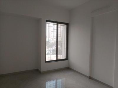 Bedroom Image of 1080 Sq.ft 2 BHK Apartment / Flat for sale in Royal KP Stellar, Mohammed Wadi Pune for Rs. 7500000