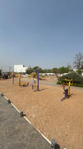 Image of 1350 Sq.ft Residential Plot / Land for sale in Kamal Vihar, Raipur for Rs. 6750000