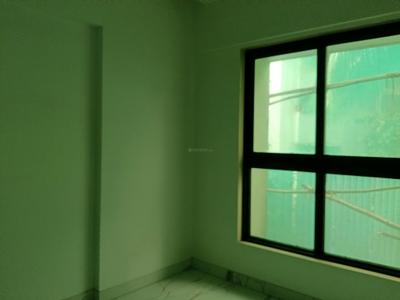 Bedroom Image of 775 Sq.ft 1 BHK Apartment / Flat for sale in Metro Pride, Thakurli Thane for Rs. 4750000
