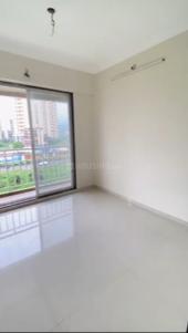 Hall Image of 1115 Sq.ft 2 BHK Apartment / Flat for sale in Kharghar Navi Mumbai for Rs. 12000000