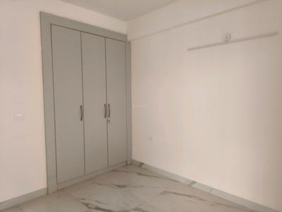 Bedroom Image of 1493 Sq.ft 3.5 BHK Apartment / Flat for sale in M3M Soulitude, Sector 89 Gurgaon for Rs. 17000002
