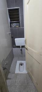 Image of 595 Sq.ft 1 BHK Apartment / Flat for rent in Kohinoor Nano Homes, Ravet, Pune for Rs. 23000