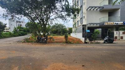 Image of 1250 Sq.ft Residential Plot / Land for sale in Jayanagar, Bengaluru for Rs. 18750000