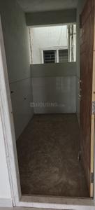 Kitchen Image of 1110 Sq.ft 2 BHK Apartment / Flat for sale in K R Puram Bengaluru for Rs. 6600000