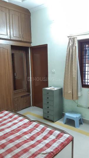 Sarvdharm Colony, Kolar Road Bedroom 1