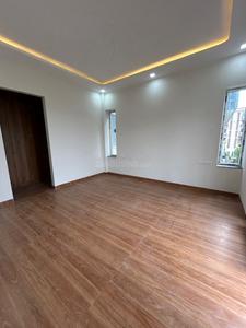 Bedroom Image of 2500 Sq.ft 3 BHK Duplex for sale in Sahastradhara Road Dehradun for Rs. 11700000