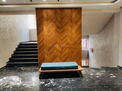 Image of 1440 Sq.ft 1 BHK Apartment / Flat for sale in Pashupati SantVihar, Koba, Gandhinagar for Rs. 7000000