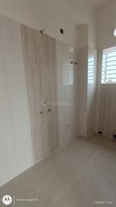 Bedroom Image of 1461 Sq.ft 3 BHK Apartment / Flat for sale in Dhakuria Kolkata for Rs. 9200000
