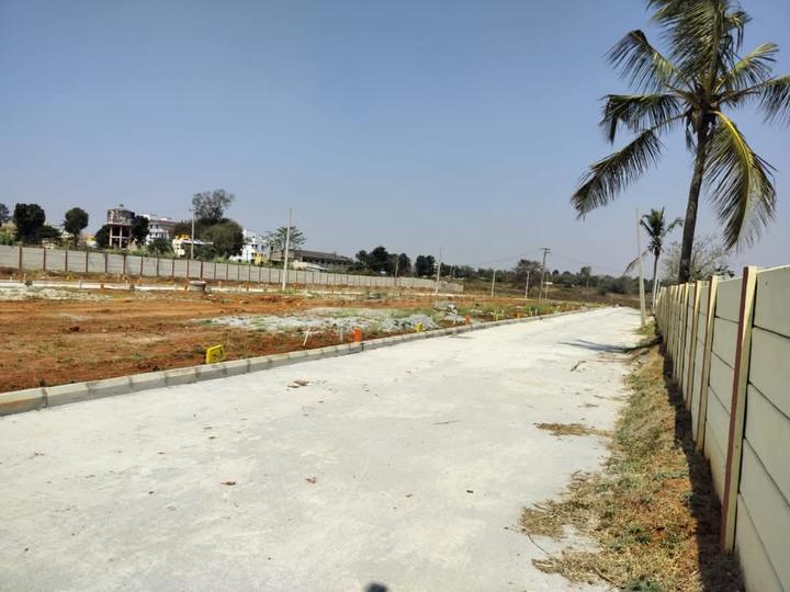 Terracon Doctors Enclave, Chandapura Main Image 1