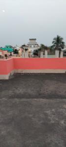 Balcony Image of 2520 Sq.ft 7 BHK Independent House for sale in Baguiati Kolkata for Rs. 8000000