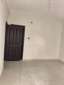 Hall Image of 900 Sq.ft 2 BHK Apartment / Flat for sale in NR Prime Residency, Murugeshpalya Bengaluru for Rs. 11000000