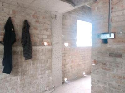 Bedroom Image of 1049 Sq.ft 3 BHK Apartment / Flat for sale in Vyasarpadi Chennai for Rs. 7489000