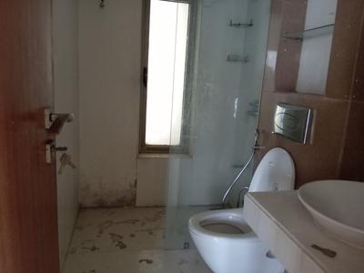 Image of 1740 Sq.ft 3 BHK Apartment / Flat for sale in Dadar West, Mumbai for Rs. 65000000
