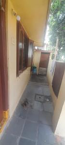 Balcony Image of 720 Sq.ft 2 BHK Independent House for sale in Uppal Hyderabad for Rs. 6000000
