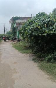 Image of 2610 Sq.ft Residential Plot / Land for sale in Bad, Mathura for Rs. 3770000