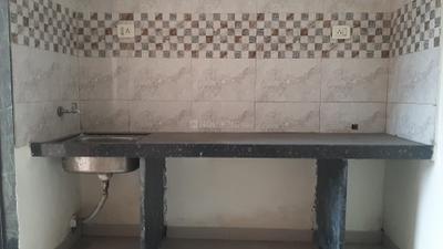 Dream Sai Elegance Kitchen 4