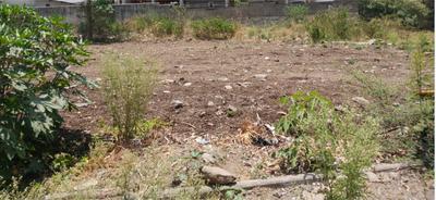 Image of 5500 Sq.ft Residential Plot / Land for sale in Shagun Nisarg, Bavdhan, Pune for Rs. 49500000