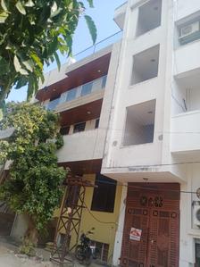 Image of 2160 Sq.ft 2 BHK Independent House for sale in Civil Lines, Jaipur for Rs. 56500000