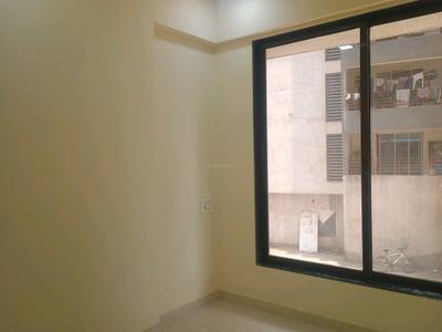 Bedroom Image of 1050 Sq.ft 2 BHK Apartment / Flat for sale in Mehta Altura 1978, Kalyan West Kalyan for Rs. 7500000