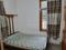 Banashankari 5th Stage, Subramanyapura Bedroom 2