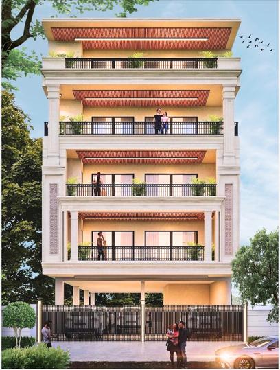 JMS The Nation Main Image 1