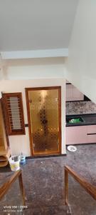 Bedroom Image of 2500 Sq.ft 3 BHK Duplex for sale in Banashankari Residency, Banashankari Bengaluru for Rs. 21000000
