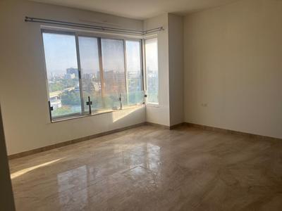 Bedroom Image of 5300 Sq.ft 4.5 BHK Penthouse for sale in Marvel Imperial, Sangamvadi Pune for Rs. 110000000