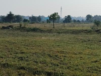 Image of 2960 Sq.ft Residential Plot / Land for sale in Manimangalam, Chennai for Rs. 7400000