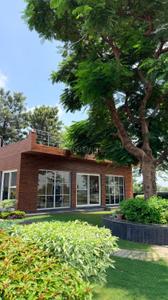 Image of 43560 Sq.ft 5 BHK Farm House for sale in DLF Phase 2, Gurgaon for Rs. 90000000
