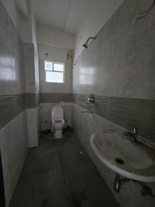 Bathroom Image of 885 Sq.ft 2 BHK Apartment / Flat for sale in Urban Vista, Rajarhat Kolkata for Rs. 6900000