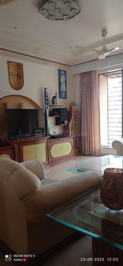 Willows Twin Tower Main Image 1