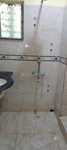 Image of 1100 Sq.ft 2 BHK Apartment / Flat for sale in Kaikhali, Kolkata for Rs. 4400000